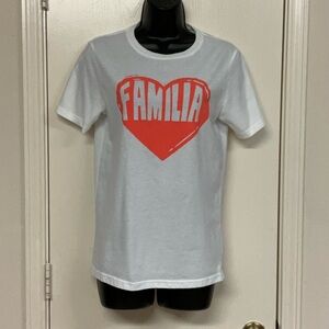 ‼️final must bundle ‼️Well Worn T-shirt